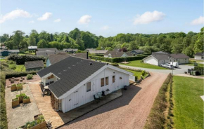 3 Bedroom Nice Home In Aabenraa, Aabenraa